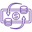 Cash Management