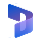 Dynamics 365