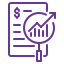 Financial Planning and Analysis