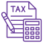 Tax Management