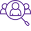 Contract-to-Hire