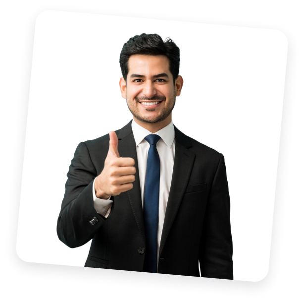 Hire Microsoft Experts