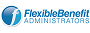Flexible administration