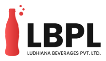 LBPL