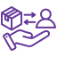 Direct Microsoft partnership