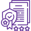 Future-ready compliance