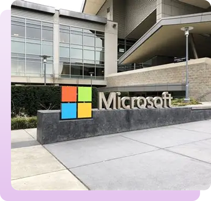 Microsoft Licensing