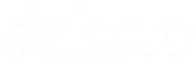 de facto infotech