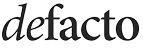 de facto infotech