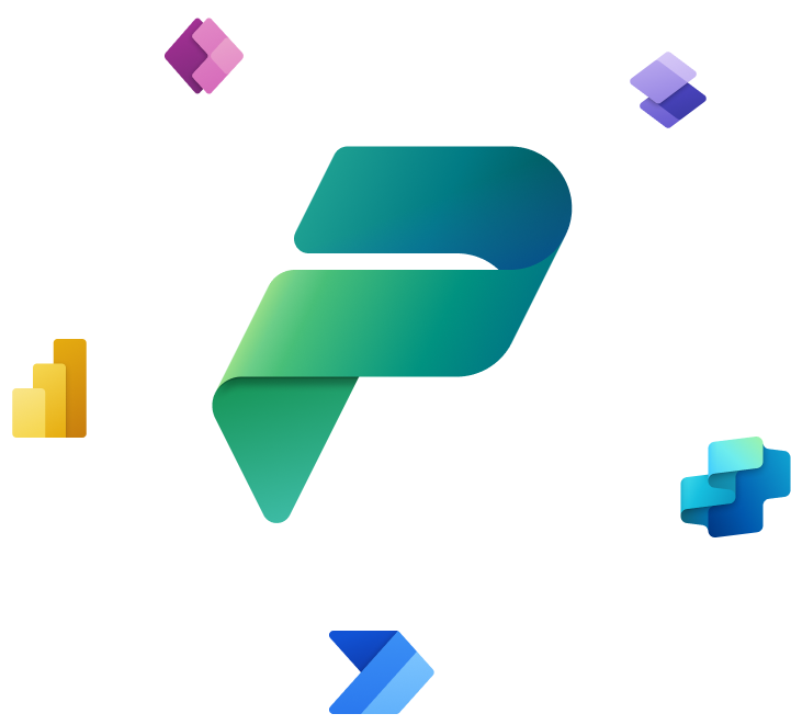 Power Platform Development