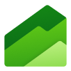 Finance