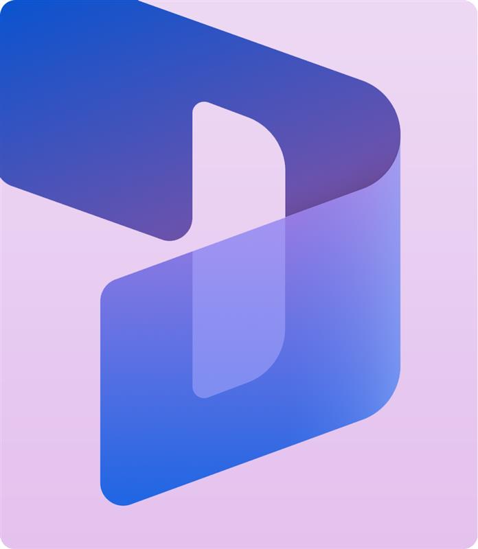 Managed Dynamics 365