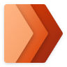 Project Operations