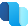 Supply Chain
