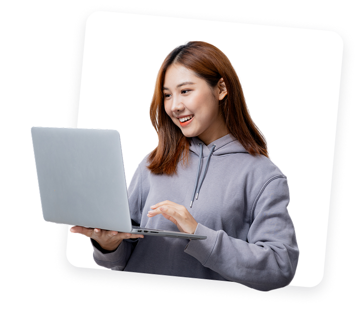 Business Applications