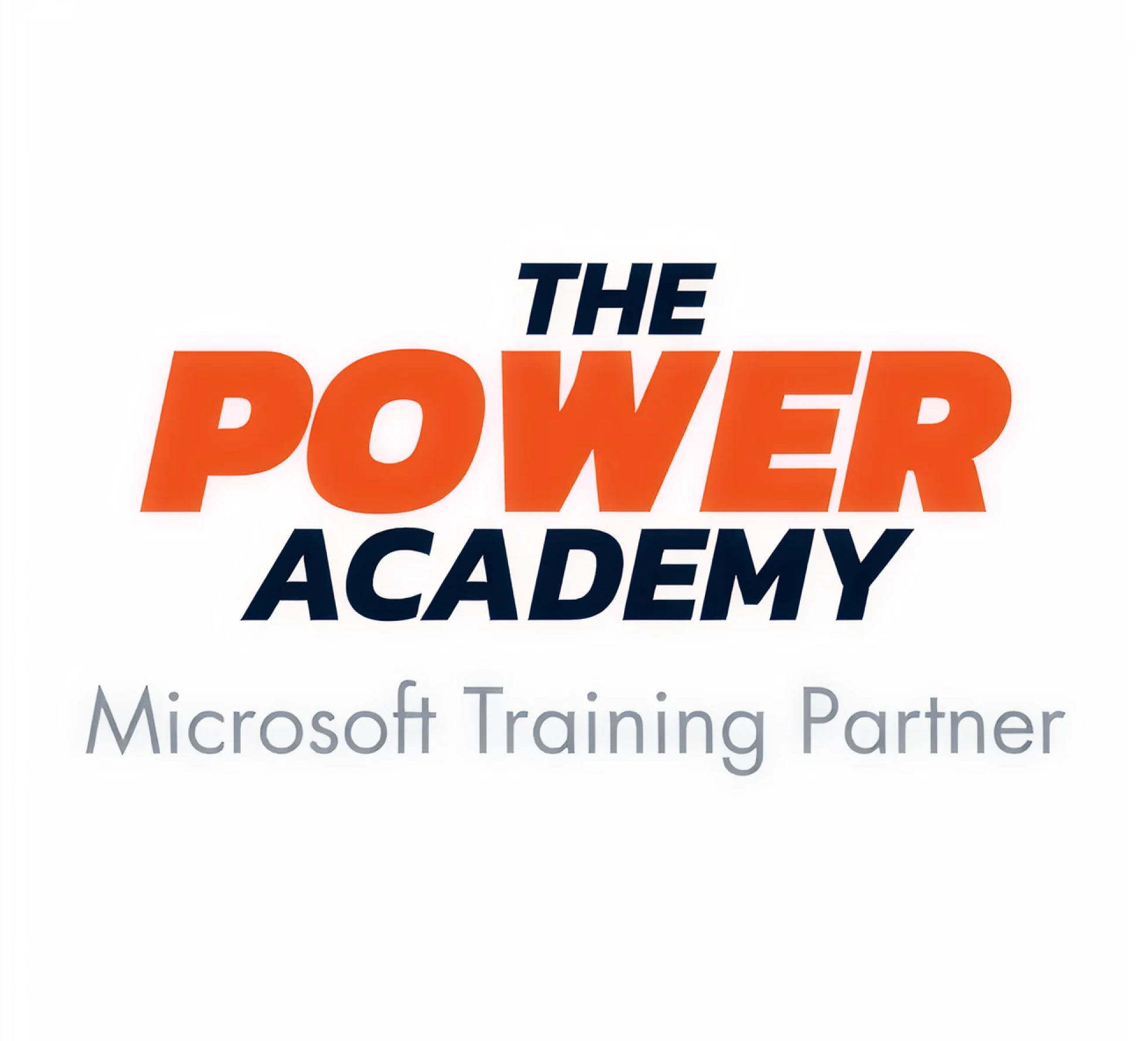 Power Academy