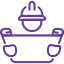 AI builder