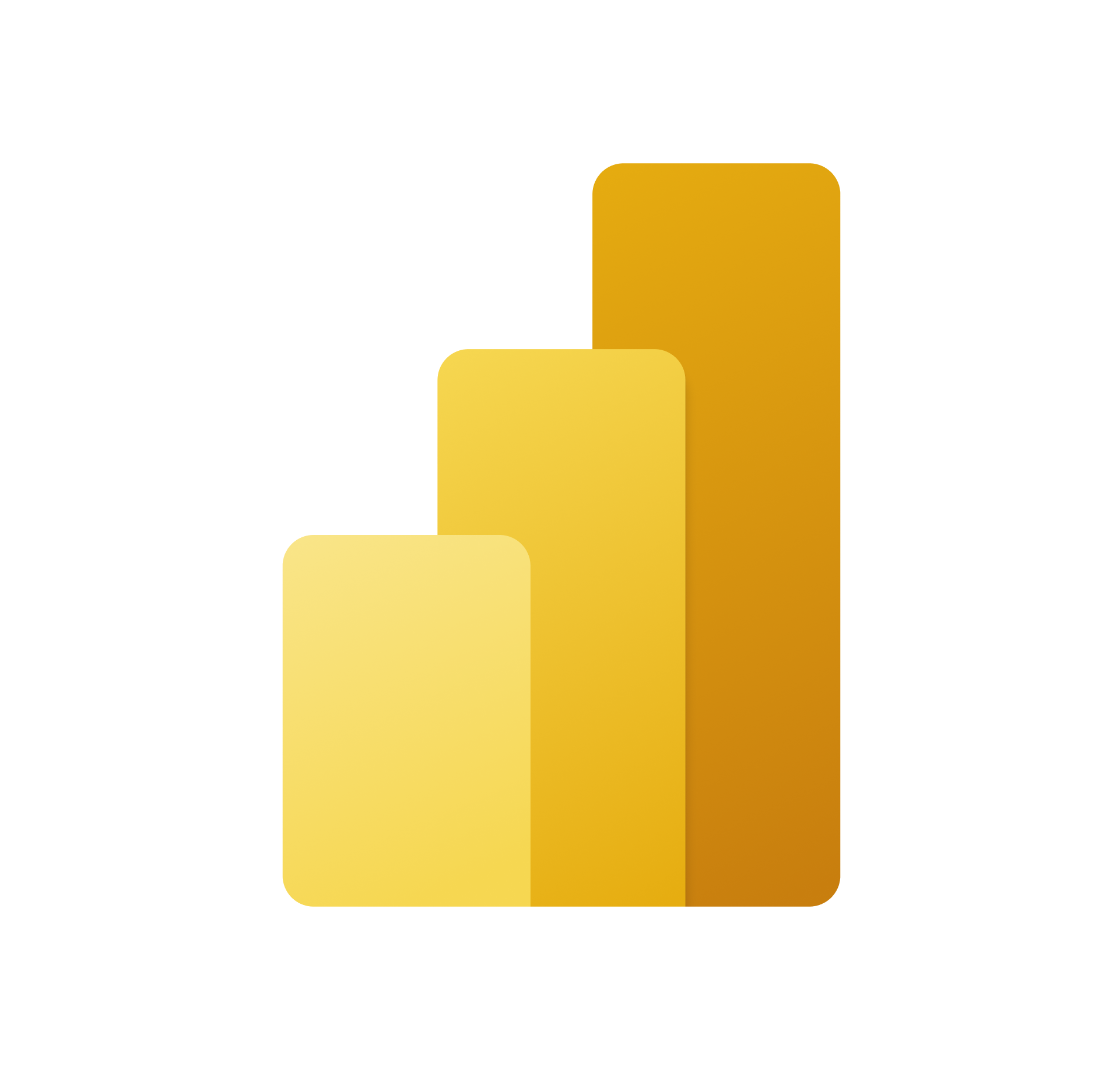 Microsoft Power BI