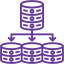 Unified data integration