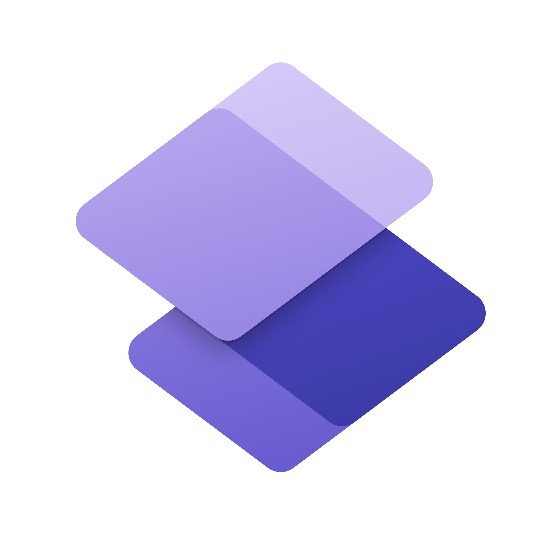 Microsoft Power Pages
