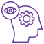 Intuitive design studio