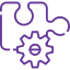 Pro-dev extensibility