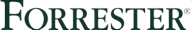 AI-Powered Resource & Project Insights