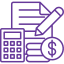 Financial Management