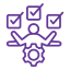 Project Planning & Execution