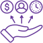 Resource Optimization