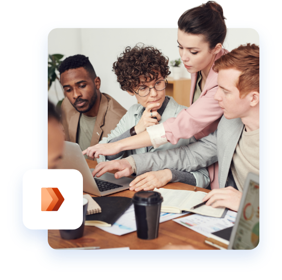 Dynamics 365 Project Operations Services