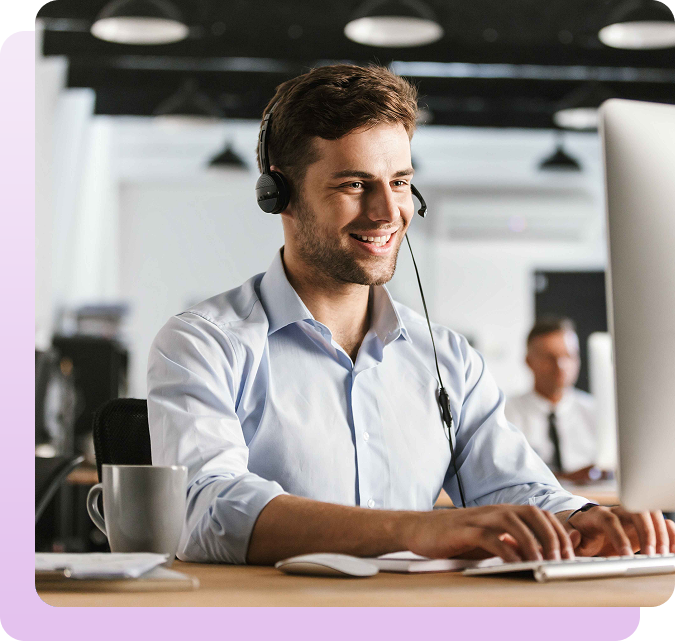 Drive More Revenue with AI-Infused Sales Insights