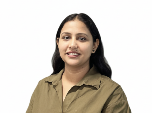 Sapna Bassi