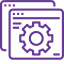 Application Customization
