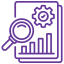 Envisioning & Assessment