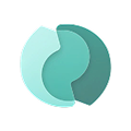 Customer Voice