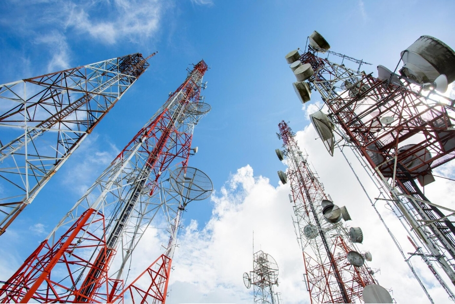 Streamlined High-Performance Systems