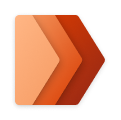 Project Operations