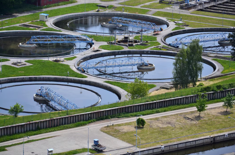 Field Service Utilities