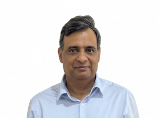 Sukhvinder Singh
