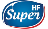 HF Super