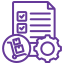 Order Management and Pricing