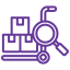 Procurement and Sourcing