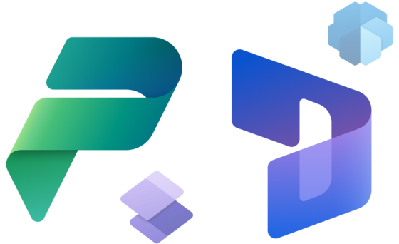 Transform your business