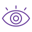 Vision